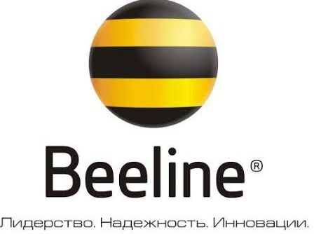 Logo_Beeline
