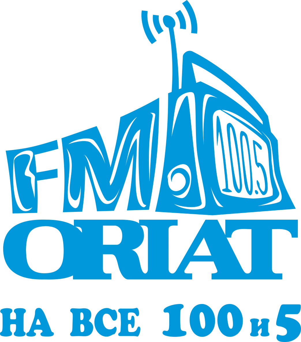 ORIAT  FM